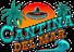 Cantina Del Mar Fresh Mexican Grill