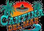 Cantina Del Mar Fresh Mexican Grill