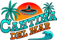 Cantina Del Mar Fresh Mexican Grill