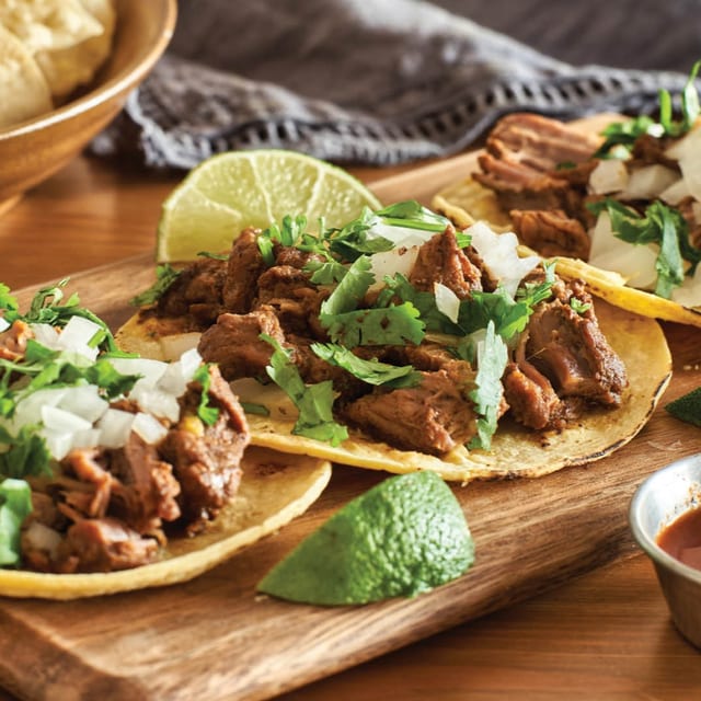 Street Tacos (3).