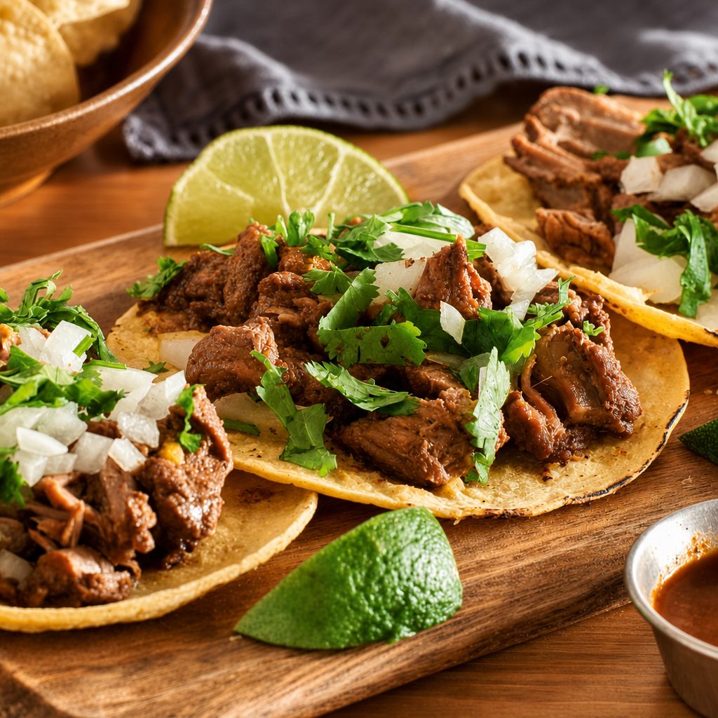 Street Tacos (3).